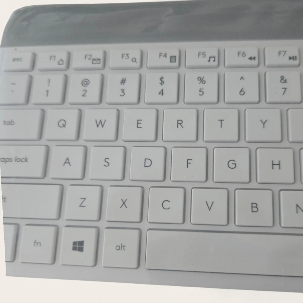 Logitech K470 Keyboard (Replacement Only)